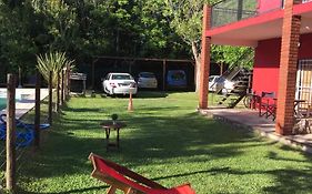 Ayma